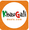 khaugali